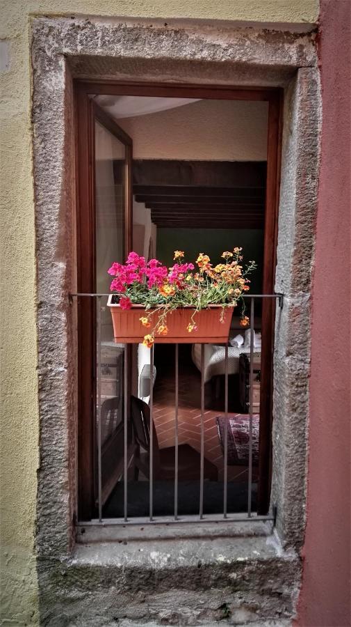 Borgo Di Codeglia - Country Rooms Riccò del Golfo di Spezia Zewnętrze zdjęcie